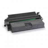 Olivetti B0416
